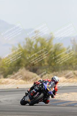media/Apr-18-2025-CVMA Friday Practice (Fri) [[88baa45499]]/Racer 3/Session 4 (Turn 2)/